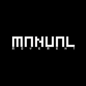 Manual Movement by manualmovement