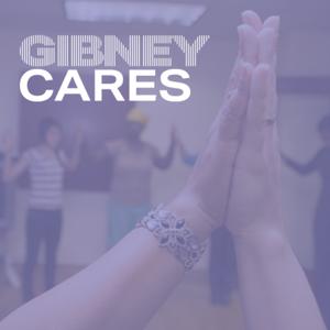 Gibney Cares