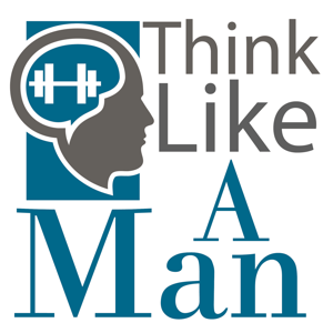 Think Like A Modern Man Podcast