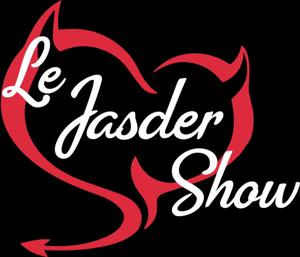 Le Jasder Show