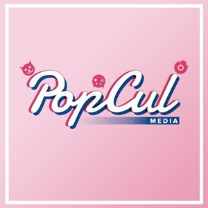 PopCul Media