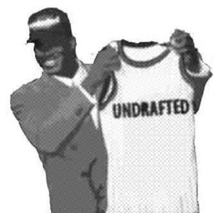 UNDRAFTED Sport AFL Podcast