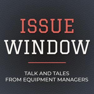 Issue Window