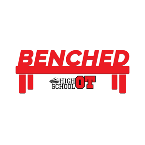 HighSchoolOT Benched