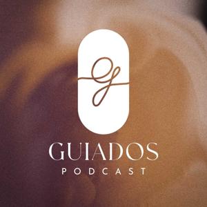 Guiados Podcast