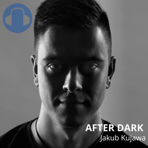 After Dark by Jakub Kujawa