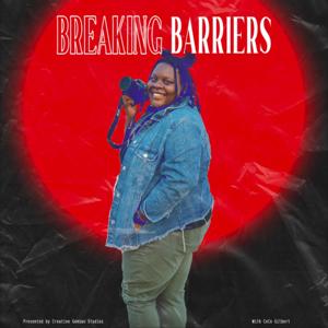 Breaking Barriers