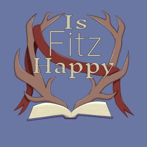 Is Fitz Happy? by Luke Button and Emma Ferron