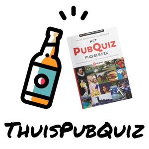 ThuisPubQuiz