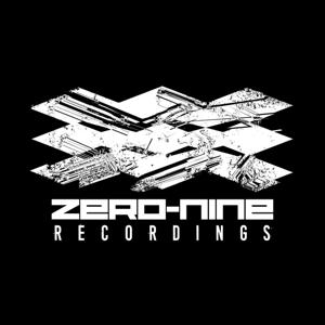 ZERO-NINE RADIO!!