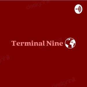 The Terminal Nine Series