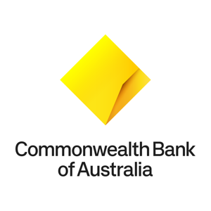 CommBank Global Economic & Markets Update podcast by cbaresearchpodcast