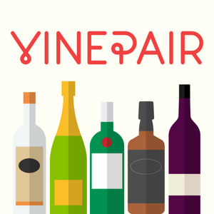 VinePair