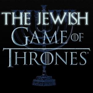 The Jewish Game of Thrones