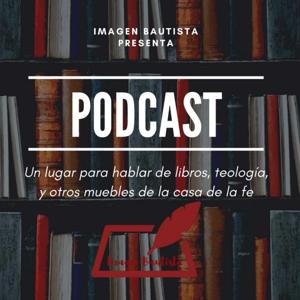 Imagen Bautista