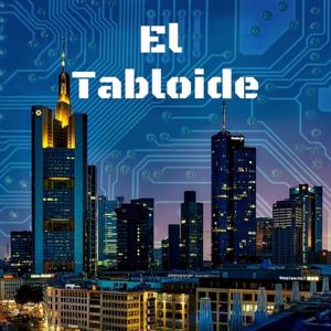 El tabloide