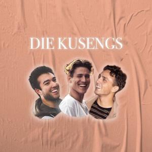 Die Kusengs