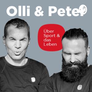 Olli & Peter