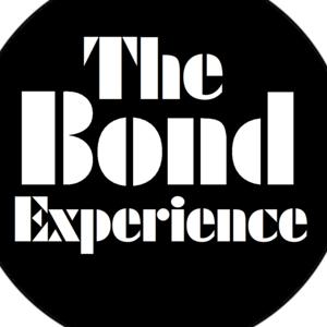 The Bond Experience