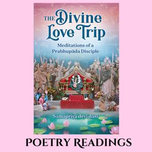 The Divine Love Trip Poetry