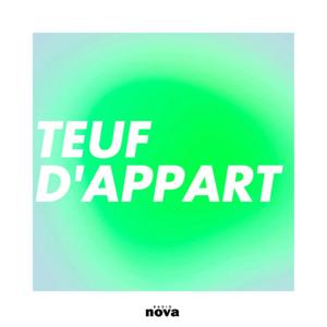 Teuf d’appart