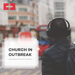 Church in Outbreak