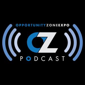 The Opportunity Zone Expo Podcast