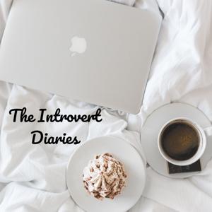 The Introvert Diaries