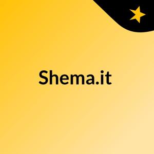 Shema.it