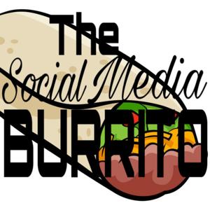 The Social Media Burrito