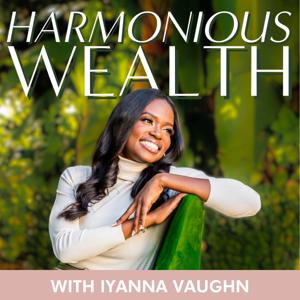 Harmonious Wealth