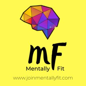 Mentally Fit