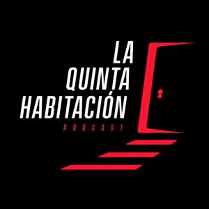 La quinta habitación