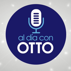 Al día con Otto
