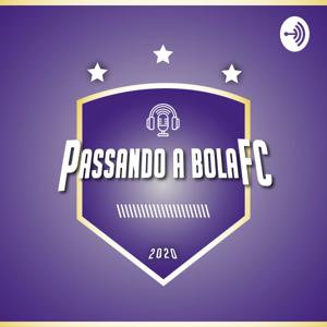 Passando a Bola FC