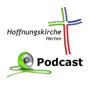 EFG Herten Predigten Podcast