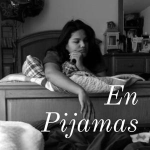 En Pijamas