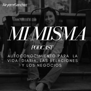 Mi Misma