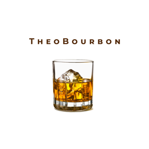 TheoBourbon