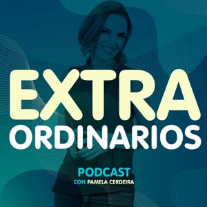 Extraordinarios by Sentiremx