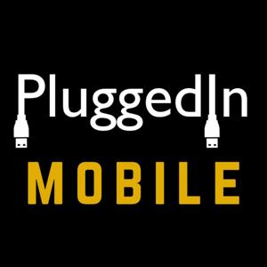 PluggedIn Mobile