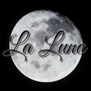 La Luna Podcast