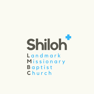 Shiloh LMBC
