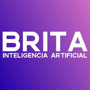 Brita Inteligencia Artificial