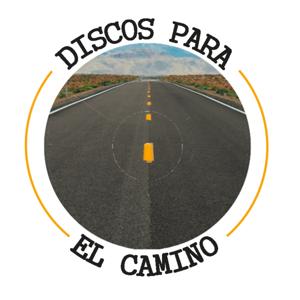 Discos para el Camino