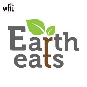 Earth Eats: Real Food, Green Living