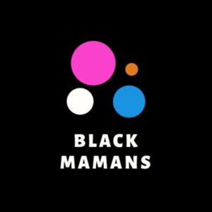 Black Mamans