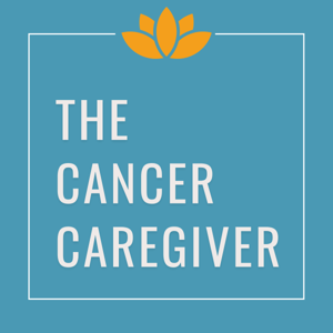 The Cancer Caregiver by Charlotte Bayala