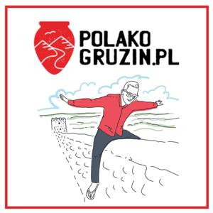 PolakoGruzin