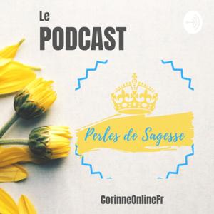 Perles De Sagesse - Corinne Online